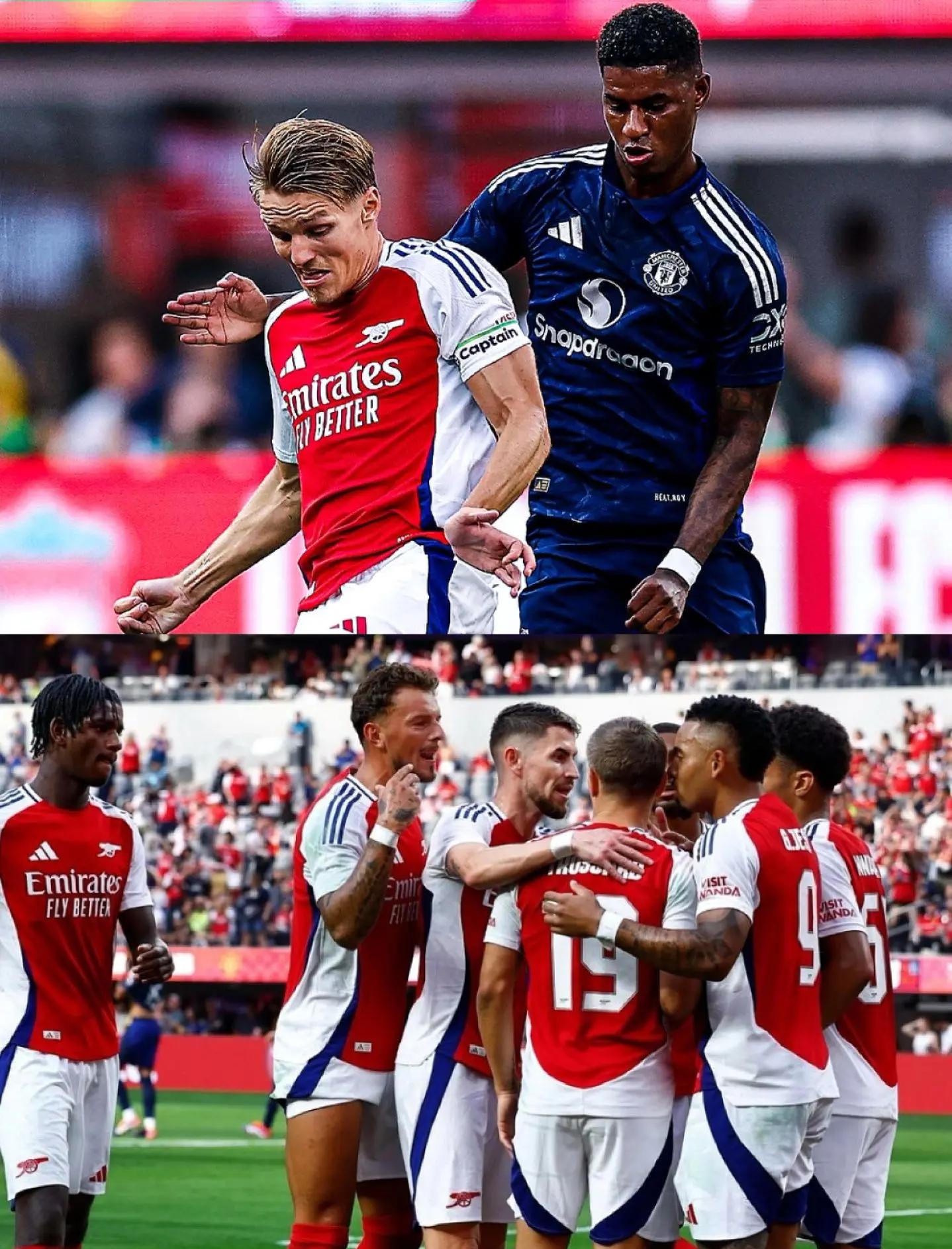 星空体育官网-德罗巴连续三场比赛得分超过重返赛场，阿森纳不断突破！